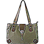 Sac � main Degr�