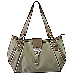 Sac � main Degr�