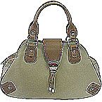 Sac � main Degr�
