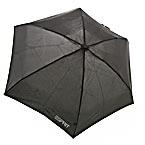 Parapluie Esprit
