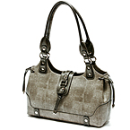 Shopping imitation l�zard