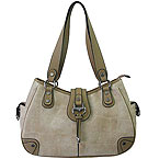 Sac � main Degr�