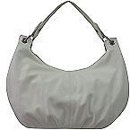 Sac � main Degr�