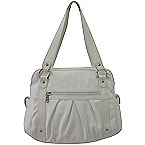 Sac � main Degr�