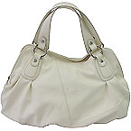 Sac � main Degr�