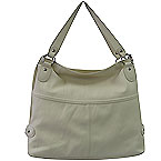 Sac � main Degr�