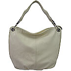 Sac � main Degr�