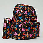 Sac � dos Scolaire Trousse offerte