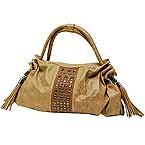 Sac � main Naf Naf