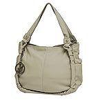 Sac � main Naf Naf