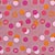 Pois Rose