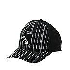 Casquette Quiksilver