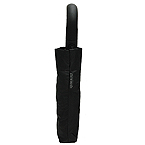 Parapluie Mini Canne Pierre Cardin