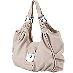 Sac � main Naf Naf