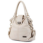 Sac � main Naf Naf