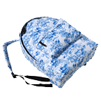 Sac � Dos Iso Basic