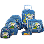 Lot enfant gar�on