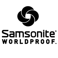 SAMSONITE-WORLDPROOF