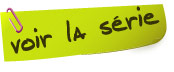 Voir tous les articles de la ligne DEGRE 7021