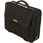 Porte ordinateur 16''. Office case plus
