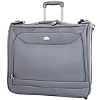 Porte-habit 7021, 2 roulettes