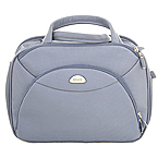 Sac d'�paule Degre 7021