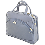 Porte ordinateur 16'', 7021, 2 compartiments.