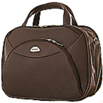 Sac d'�paule Degre 7021
