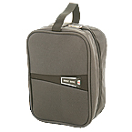 Trousse de toilette DJ S07D01