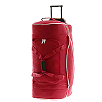 SAC DE VOYAGE SOLDES