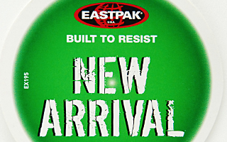 EASTPAK LES SACS A DOS