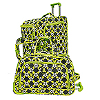 LULU CASTAGNETTE PROMOTION