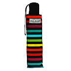 PARAPLUIE LITTLE MARCEL