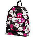 ROXY SAC A DOS