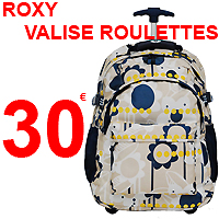 Promotion Trousse et Sac scolaire