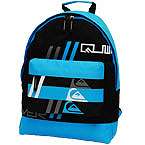 QUIKSILVER 2010
