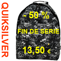 Promotion Trousse et Sac scolaire