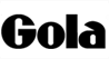 Gola Sac Homme