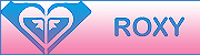 Roxy Sac � dos scolaire TROUSSE OFFERTE