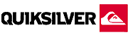 Sac � dos scolaire TROUSSE OFFERTE Sac de voyage Quiksilver