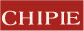 Solde -50% Chipie � petits prix