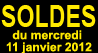 Soldes
