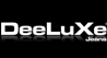 Deeluxe Sac
