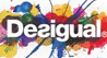 Desigual Sac � main