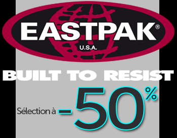 Eastpak