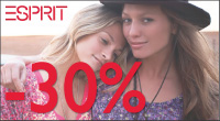 Sacs � main Esprit Promotion