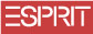 Sac � main et accessoires de mode Esprit chez bleuceirse