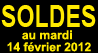 Soldes