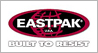Eastpak Sac � dos sac de voyage