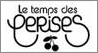 Le Temps des Cerises Sac � main